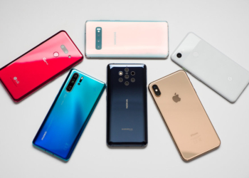 Akıllı telefon