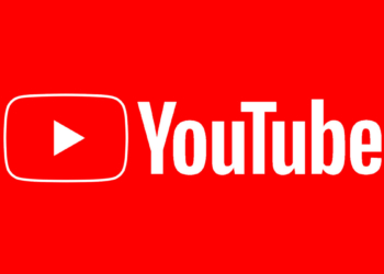 Alphabet YouTube