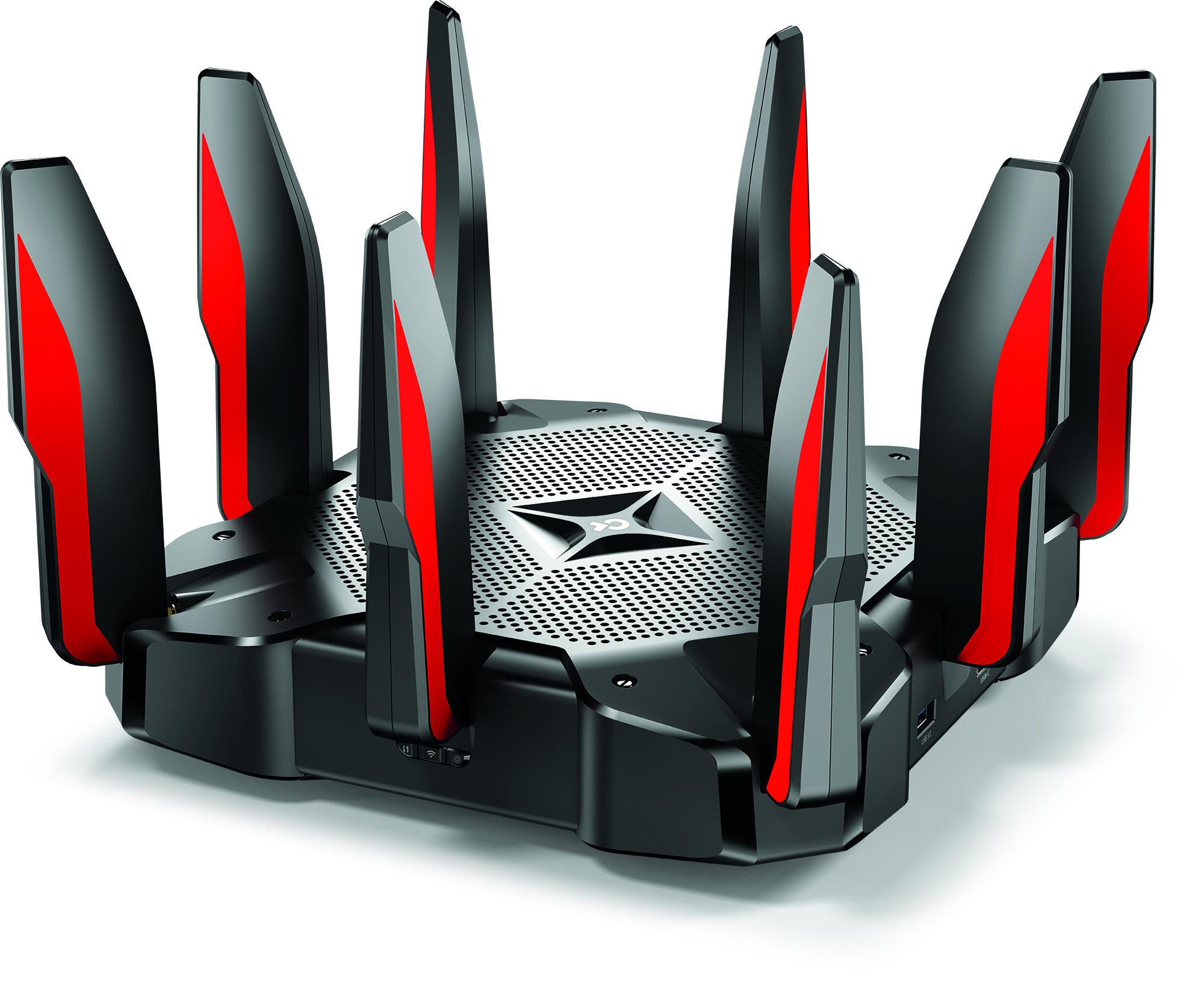 TP-Link