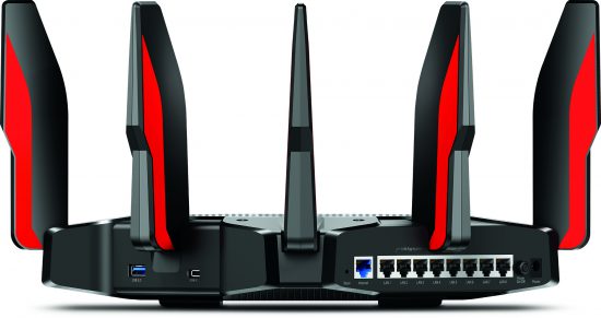 TP-Link