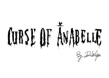 Curse of Anabelle