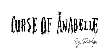 Curse of Anabelle
