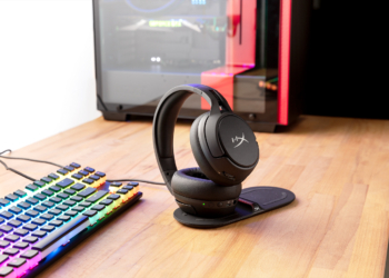 HyperX