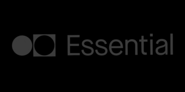 Essential Phone için veda zamanı