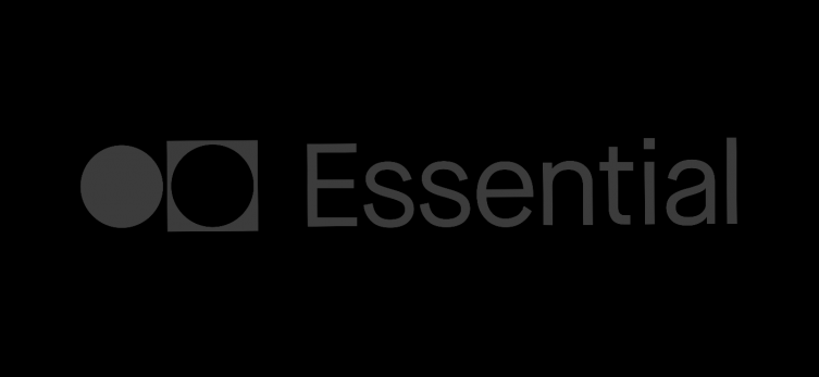 Essential Phone için veda zamanı