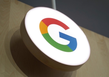 Rekabet Kurumu'ndan Google'a ceza