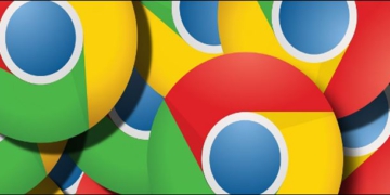 Google Chrome 81