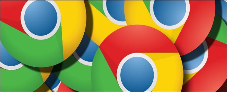Chrome; AR ve NFC teknolojilerini daha ulaşılabilir kılmak istiyor Google Chrome 81
