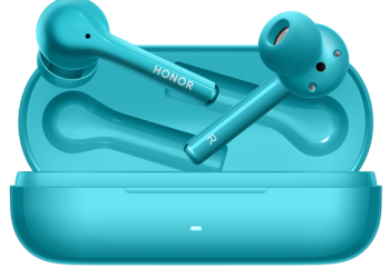 Honor Magic Earbuds