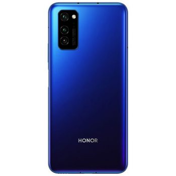Honor V30