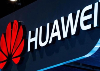 Huawei P40 ve P40 Pro, 5G desteğiyle göründü!