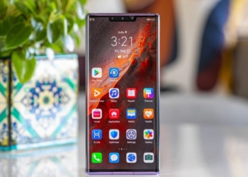 Huawei