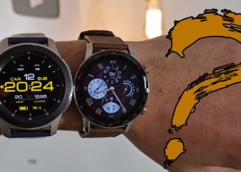 Honor MagicWatch 2 vs. Samsung Galaxy Watch | Hangisi daha iyi?