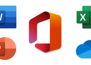 Microsoft Office: Tüm ofis uygulamaları, Android için bir arada!
