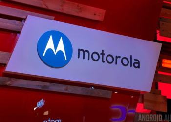 Motorola