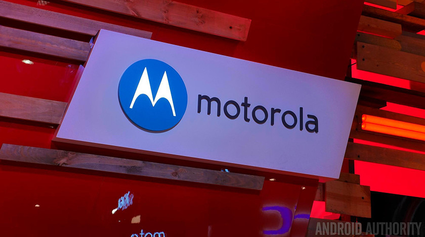 Motorola