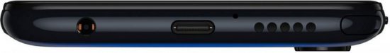 Motorola Moto G Stylus