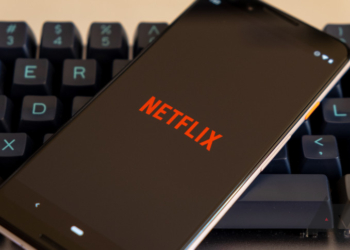 Netflix AV1 video formatına geçiş yapıyor!