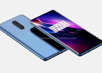 OnePlus 8 ve 8 Pro'nun çıkış tarihi hakkında sızıntı iddiası!