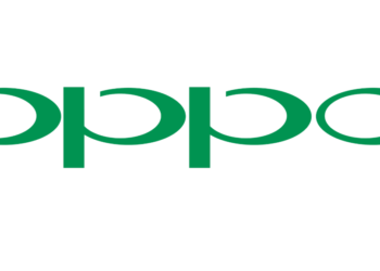 Oppo, akıllı cihazlar için kalem patenti aldı!