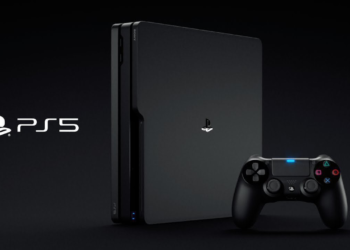 PLAYSTATION 5 ps5