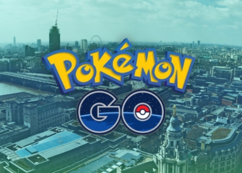 Pokemon Go Şubat 2020 etkinlik takvimi açıklandı!