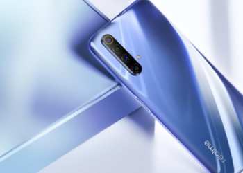 Realme X50 Pro 5G özellikleri CMO tarafından açıklandı!