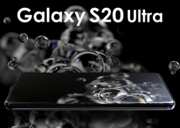 galaxy s20 ultra