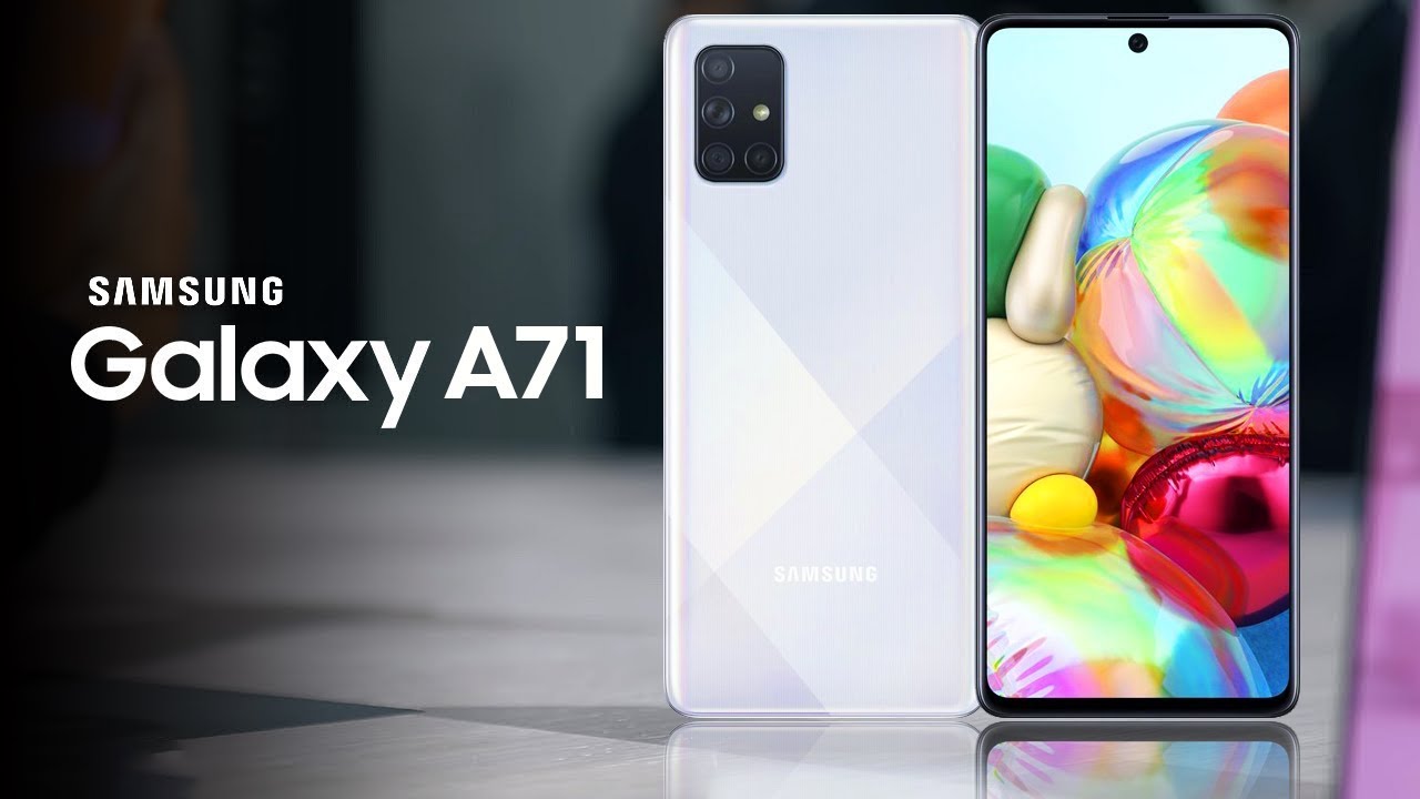 Samsung-Galaxy-A71-3.jpg