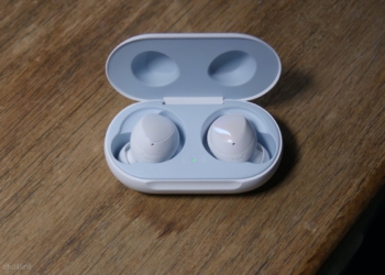 Samsung Galaxy Buds Plus