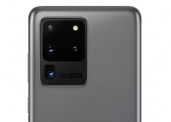 Samsung Galaxy S20 Ultra fiyatı ve özellikleri