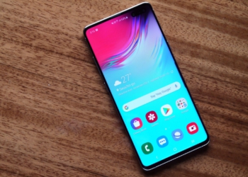 Samsung Good Lock