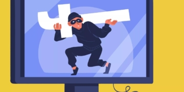 Facebook'un, Instagram ve Twitter hesapları hacklendi!