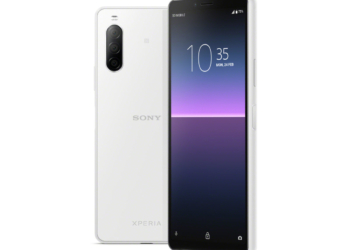 Sony