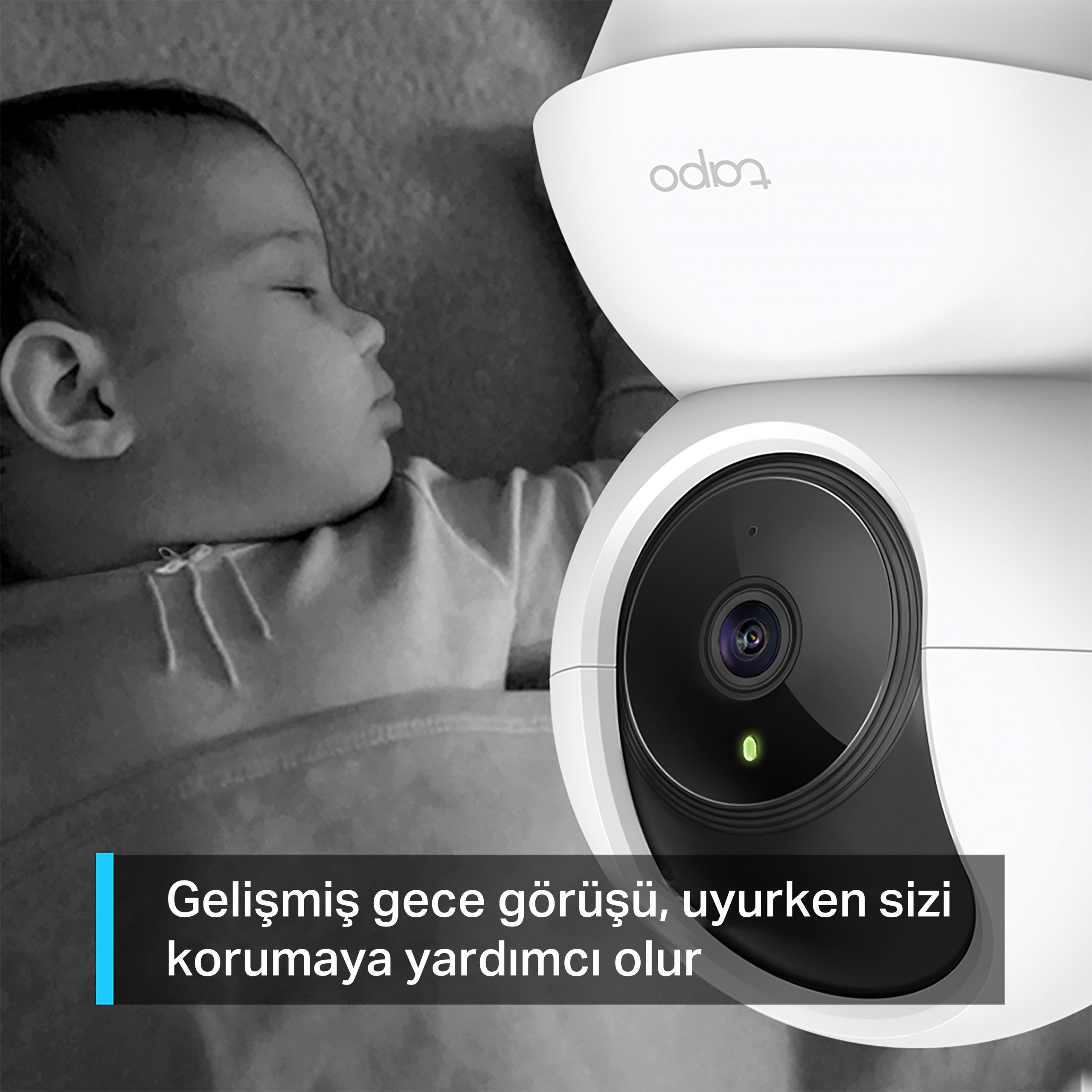TP-Link