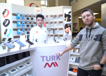 TürkMi