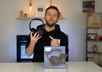 Philips PH805