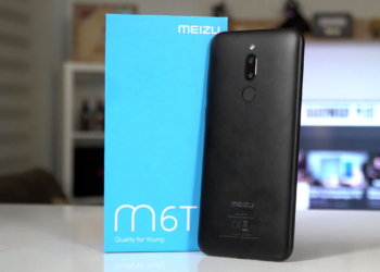 Meizu M6T alınır mı