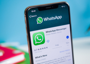 WhatsApp