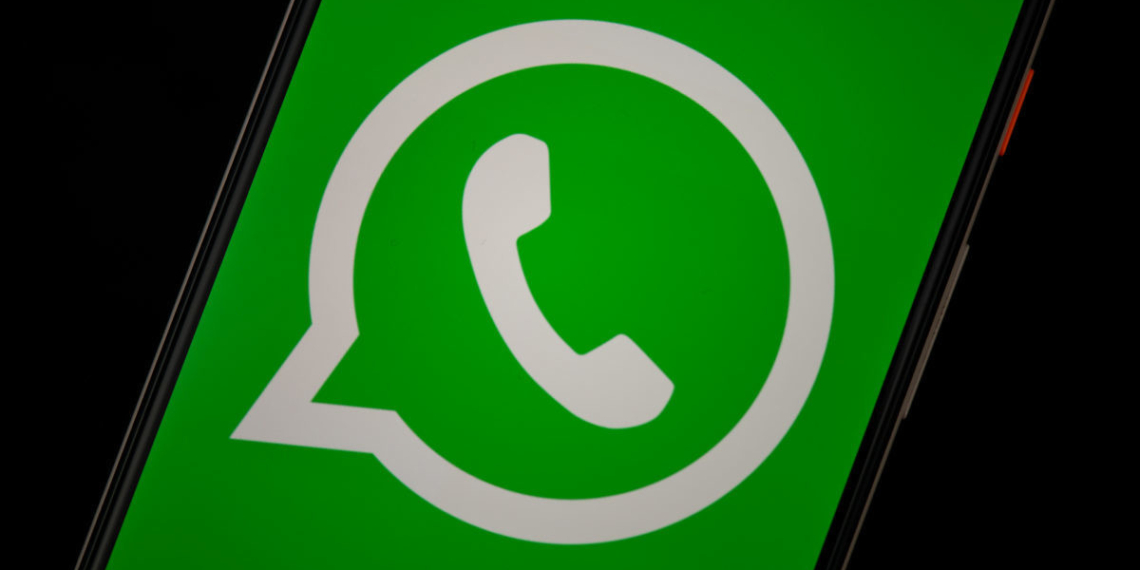 WhatsApp