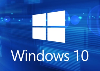 Windows 10 KB4532693 ile silinen dosyalar nasıl kurtarılır?