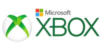 Microsoft, Sony ve Nintendo'yu rakip olarak görmüyor