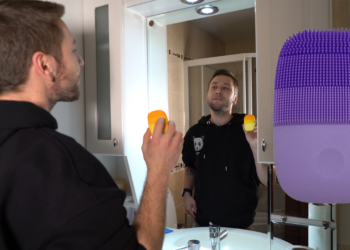 Xiaomi Inface inceleme