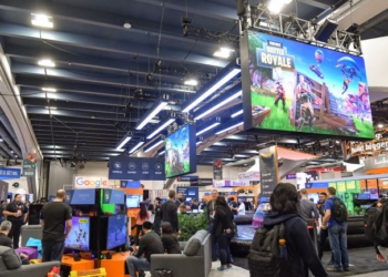GDC 2020 Coronavirus nedeniyle zor durumda!