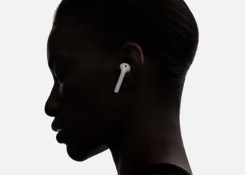 airpods pro lite