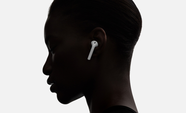 airpods pro lite