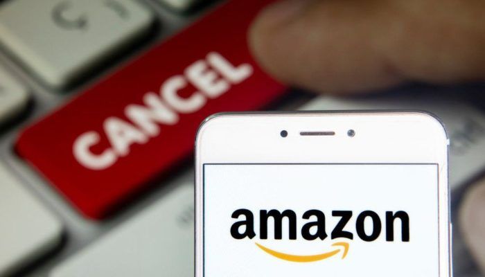 Amazon