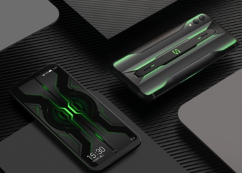 Black Shark 3, 12 GB RAM ile Geekbench testlerinde görüldü