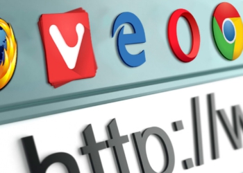 Dünyada ve ülkemizde hangi internet tarayıcıları tercih ediliyor?