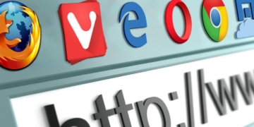 Dünyada ve ülkemizde hangi internet tarayıcıları tercih ediliyor?